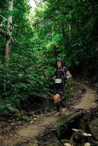 BIB: 3164
                            <button type="button" onclick="openModal(24681387)" class="btn btn-primary btn-sm float-right btn-popup" data-toggle="modal" data-target=".modal-high-quality">
                        <i class="fas fa-shopping-cart"></i> Add to Cart
                    </button>
                                            <button type="button" onclick="isThisMe(24681387, true)" class="btn btn-success btn-sm float-right btn-popup btn-isme hidden" data-toggle="tooltip" data-placement="bottom" title="นี่คือรูปของคุณใช่ไหม คลิกที่นี่เพื่อเอาเข้าอัลบั้ม">
                        <i class="fas fa-plus"></i> Add to album
                    </button>
                    <button type="button" onclick="isThisMe(24681387, false)" class="btn btn-warning btn-sm float-right btn-popup btn-isnotme hidden">
                        <i class="fas fa-ban"></i> Remove from album
                    </button>